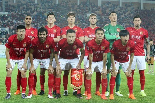 因修复落差