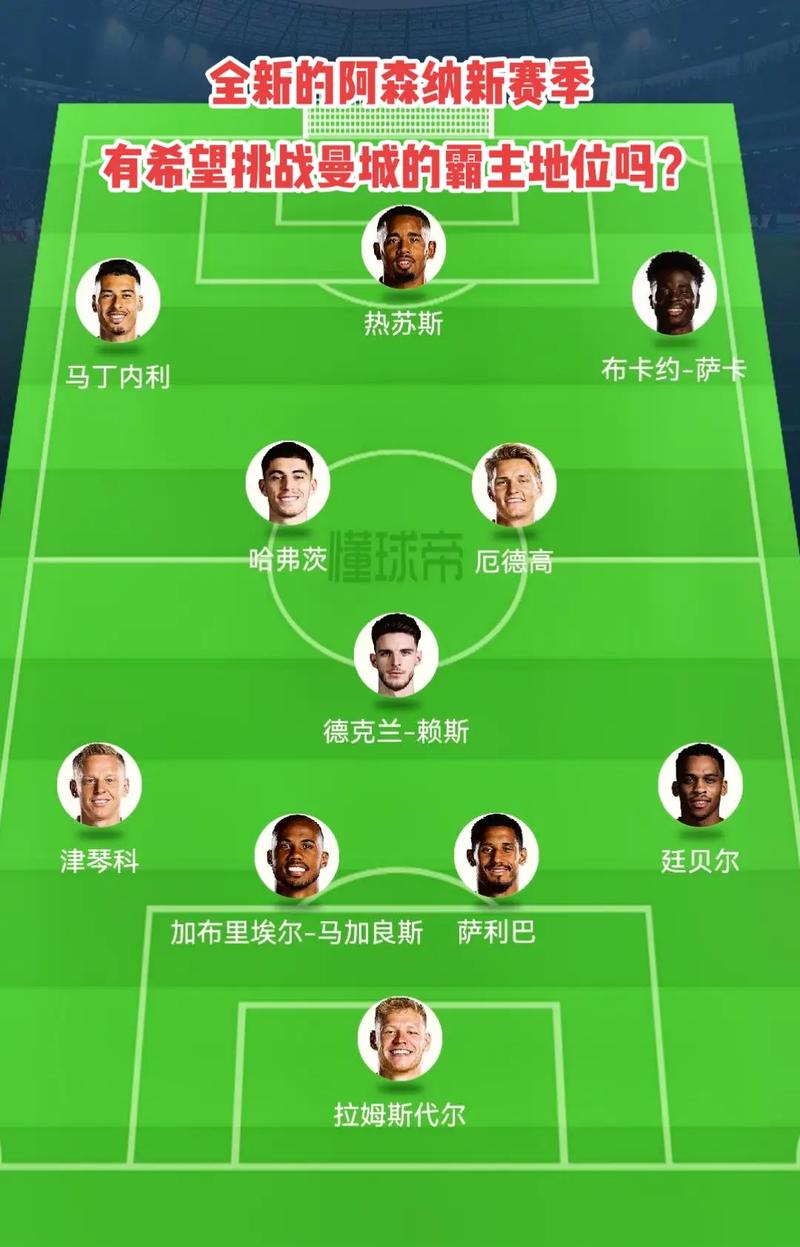 乐器融