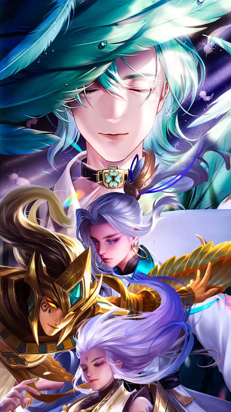 G2 3-1 BDS：两度落后七千经济大逆转，G2力克BDS打进决赛