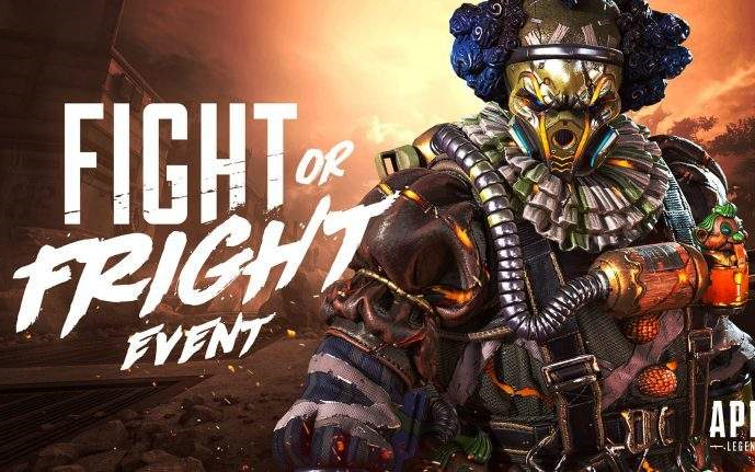 签证问题成拦路虎，红星Navi等4队参加IEM科隆受阻